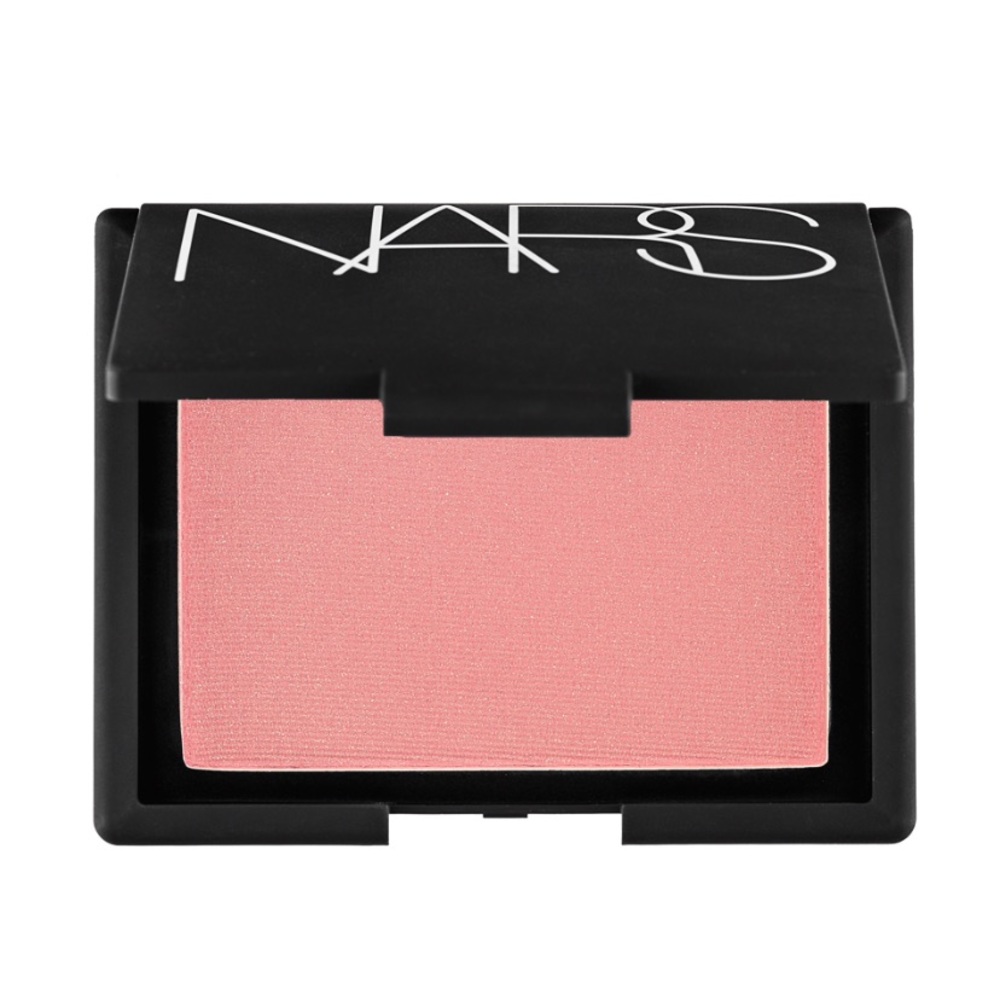 Nars Blush